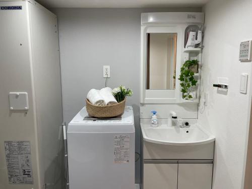 COMMA HOUSE Otsuka 203