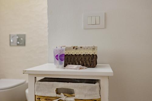 Luxury Loft Cavalcanti 2