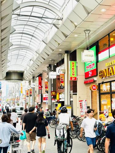 KOBAYASHi 東京
