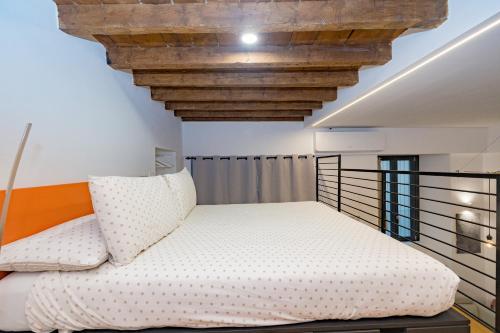 Luxury Loft Cavalcanti 2