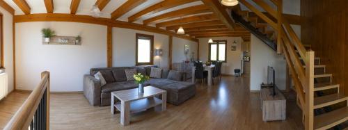 CREMANT - Appartement Spacieux et lumineux - Parking gratuit