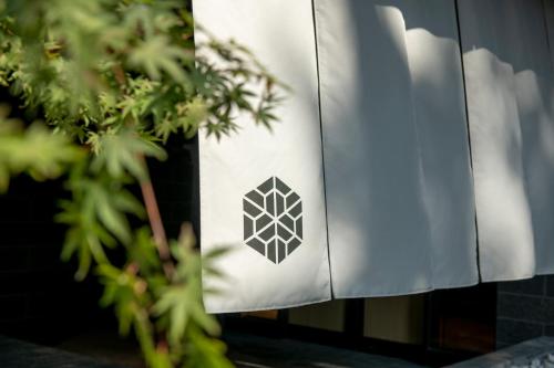 Galería fotográfica de Hakone Gora KARAKU en Hakone