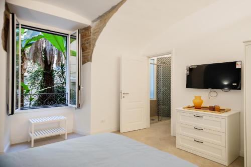 HC - Chez Le Roi Luxury Apartment