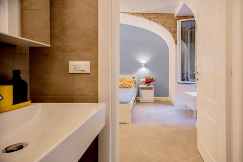HC - Chez Le Roi Luxury Apartment