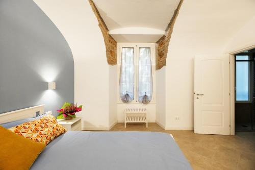 HC - Chez Le Roi Luxury Apartment