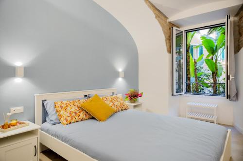 HC - Chez Le Roi Luxury Apartment