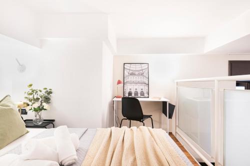 Easylife - Milano - Torino 62 - Duomo