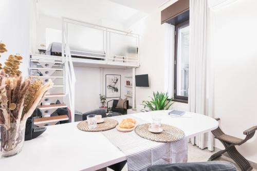 Easylife - Milano - Torino 62 - Duomo