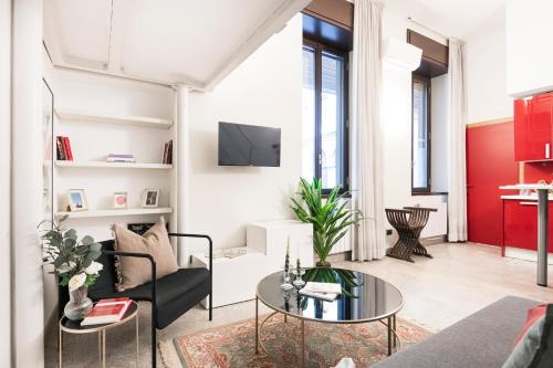 Easylife - Milano - Torino 62 - Duomo