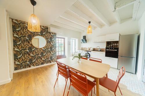 Escapade en Val de Saône