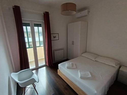 Isola Verde 2 Bedrooms Apartment