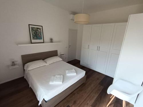 Isola Verde 2 Bedrooms Apartment