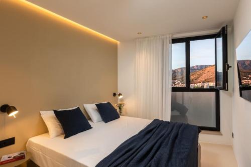Luxury Two Bedroom Amari Apartment, Dubrovnik