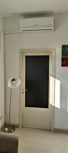 Fotografie z fotogalerie ubytování Appartamento Pinocchio Posatora Torrette v Anconě