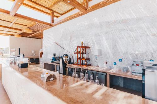 Galería fotográfica de Sentido Reef Oasis Suakin Resort en Marsa Alam