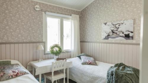 Φωτογραφία από το άλμπουμ του Riihon Majatalo σε Riiho