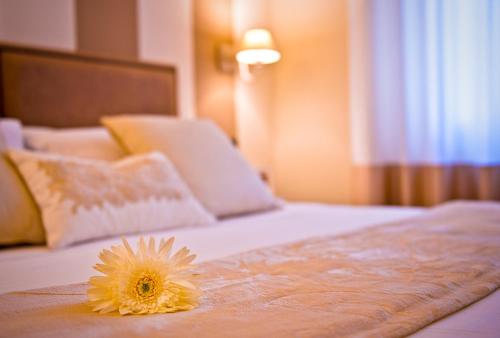 Delle Vittorie Luxury Rooms&Suites photo 83