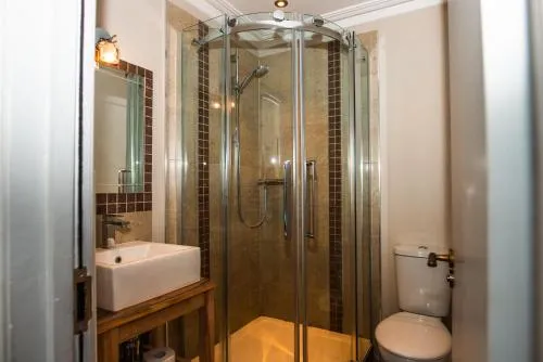 Elgano Guest House photo 17