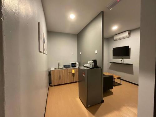 Gallery image of The sky inn in Kuantan