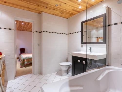 Appartement de charme avec wifi, au pied des pistes, 4 pièces, Val-d'Isère