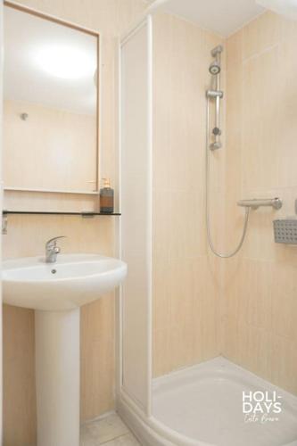 Apartamento Marina Dreams