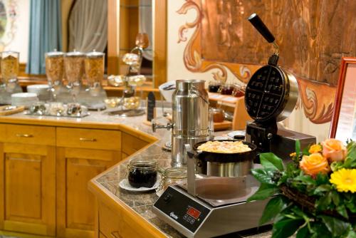 Fotografie z fotogalerie ubytování Silberkönig Schwarzwald Hotel & Restaurant Ringhotel v destinaci Gutach im Breisgau