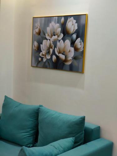 جوليانا سما جروب