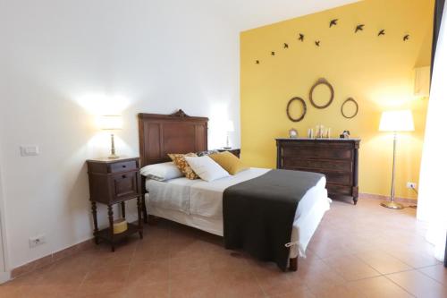 Il tempo ritrovato Casa Vacanze