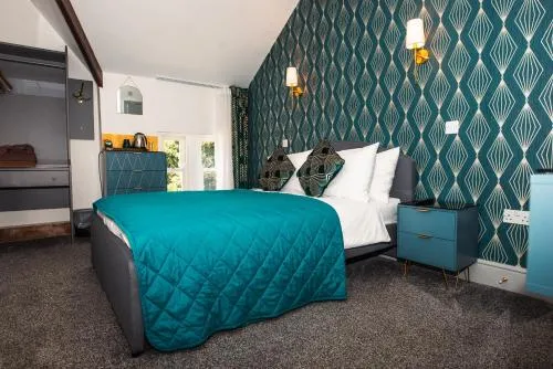 Elgano Guest House photo 3