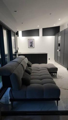 L harmonie du marbre