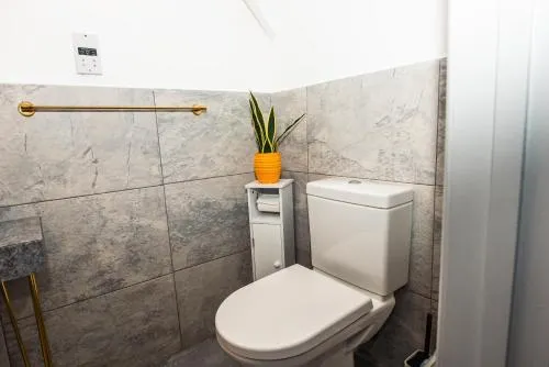 Elgano Guest House photo 7