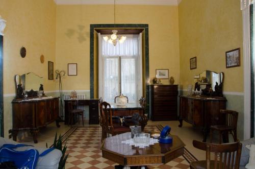 Gallery image of B&B Centrale in Salerno
