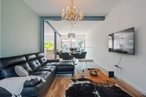 Diogo House - view Funchal