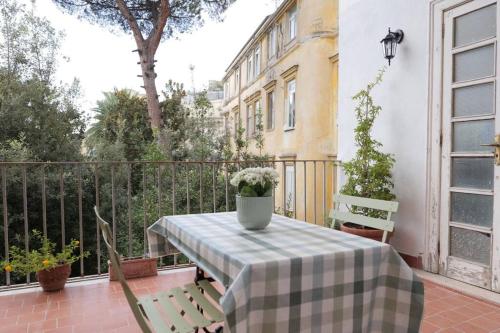 Il tempo ritrovato Casa Vacanze
