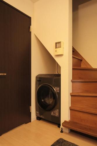 Urban House Nakano