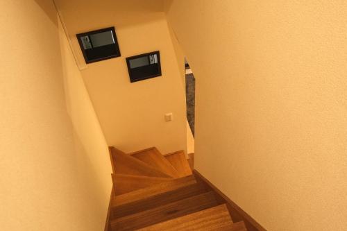 Urban House Nakano
