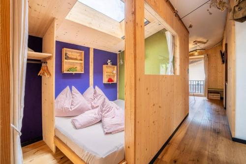 klein und fein wohnen OM