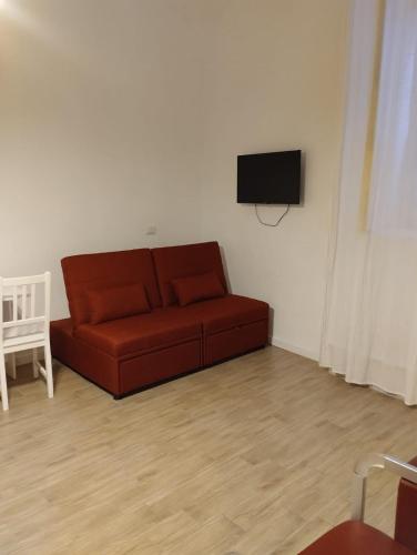 Residence e appartamenti Bausan