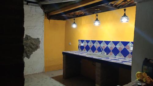 布加Casa Encanto Buga的相册照片