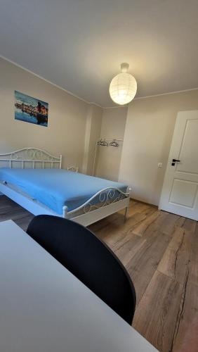 Gallery image of Pokoje Gościnne Gdańsk Hallera in Gdańsk