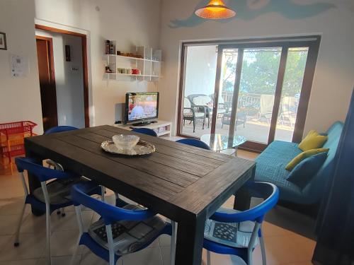Φωτογραφία από το άλμπουμ του Apartment Veroni σε Sveta Nedelja