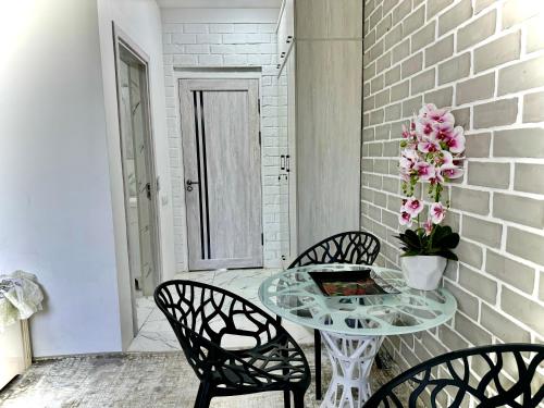 Φωτογραφία από το άλμπουμ του Samdarvoza στην Τασκένδη