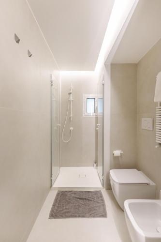Alfonsina Guest Room