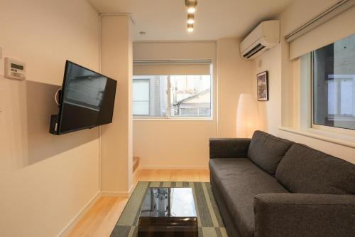 Urban House Hatagaya