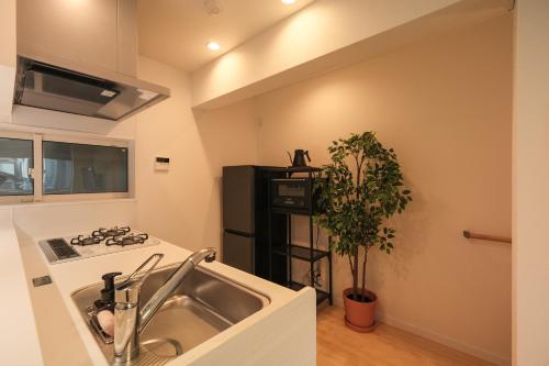 Urban House Hatagaya