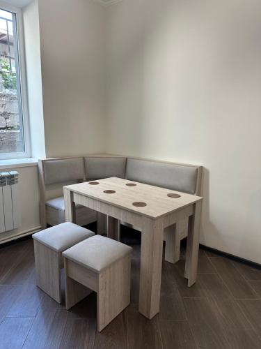 Foto de la galeria de EVN Serenity a Yerevan