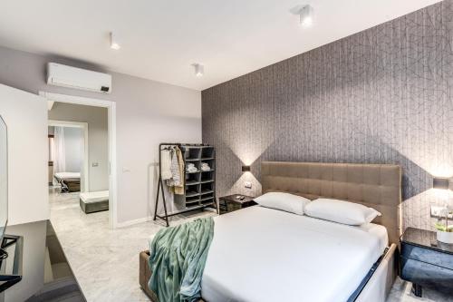 R22 Apartment