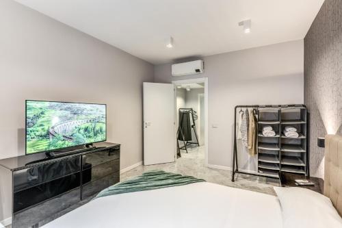 R22 Apartment