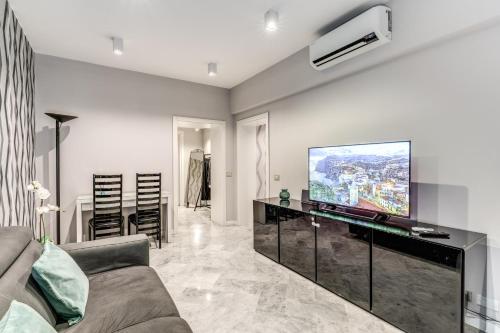 R22 Apartment