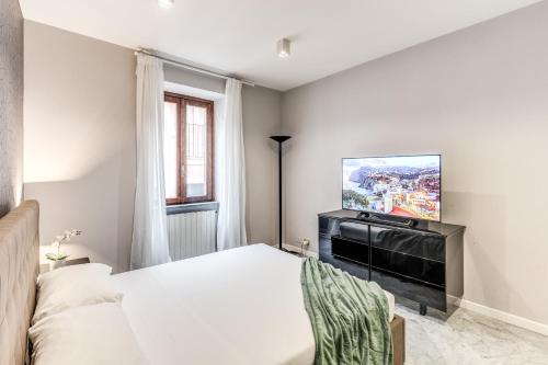 R22 Apartment